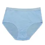 Poly Cotton Panty Full Cover