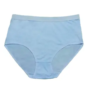 Poly Cotton Panty Full Cover