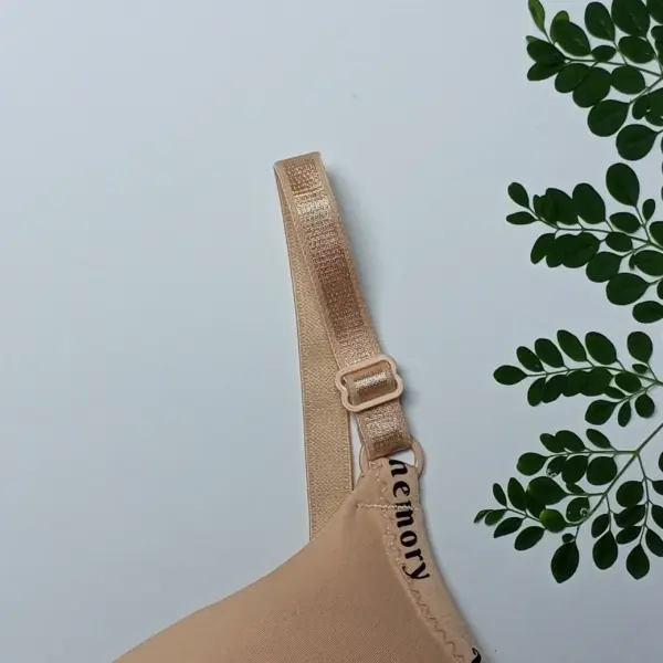 Elegant T-Shirt Bra - Image 4
