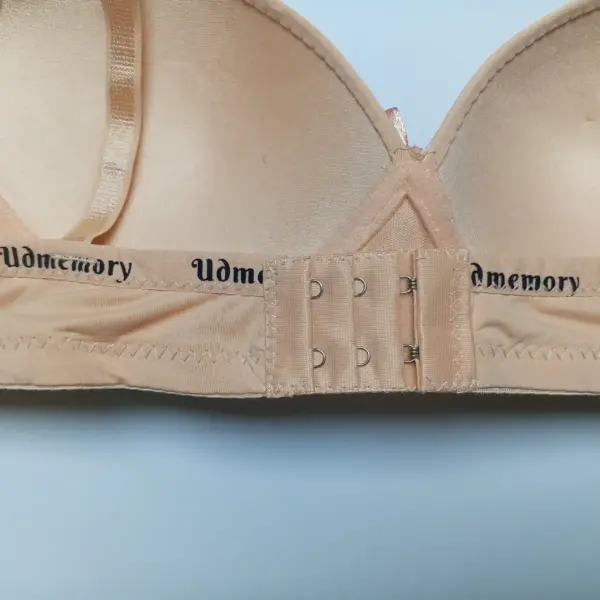 Elegant T-Shirt Bra - Image 6