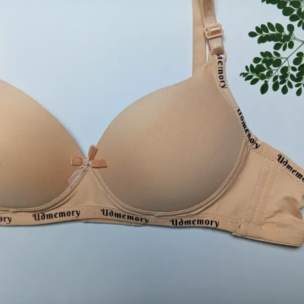 Elegant T-Shirt Bra - Image 7