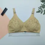 Chicken Cotton Bra