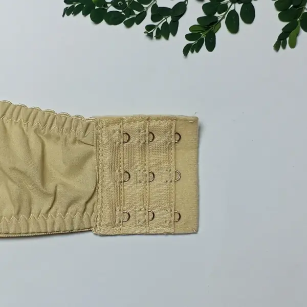Chicken Cotton Bra - Image 5