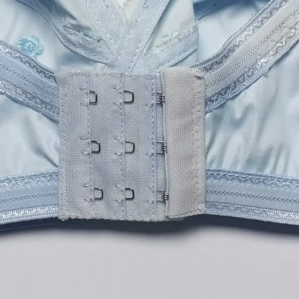 Super Cotton Bra - Image 2