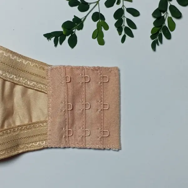 Cotton Bra for Daily Wear - Image 5