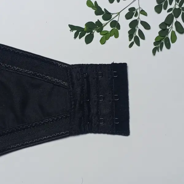 Super Soft Cotton Bra - Image 7