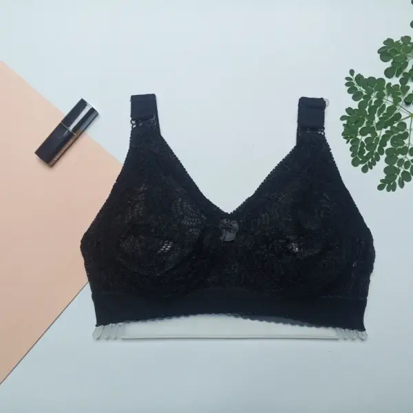 Perfect Net Bras - EL03 - Image 6