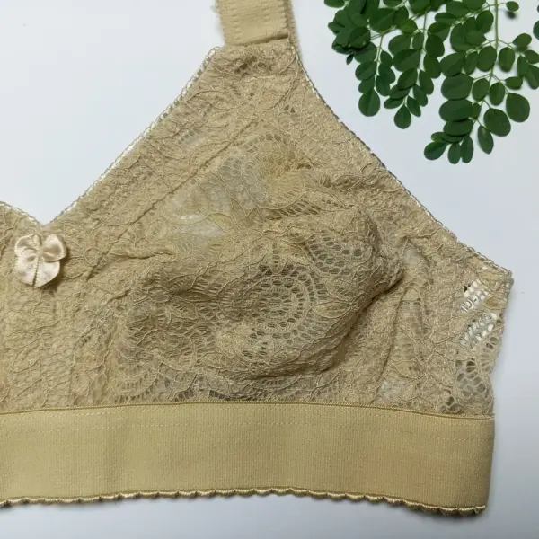 Perfect Net Bras - EL02 - Image 8