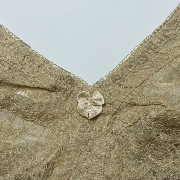 Perfect Net Bras - EL02 - Image 7