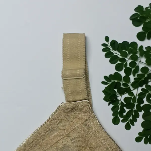 Perfect Net Bras - EL02 - Image 5