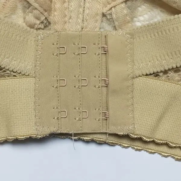 Perfect Net Bras - EL02 - Image 4