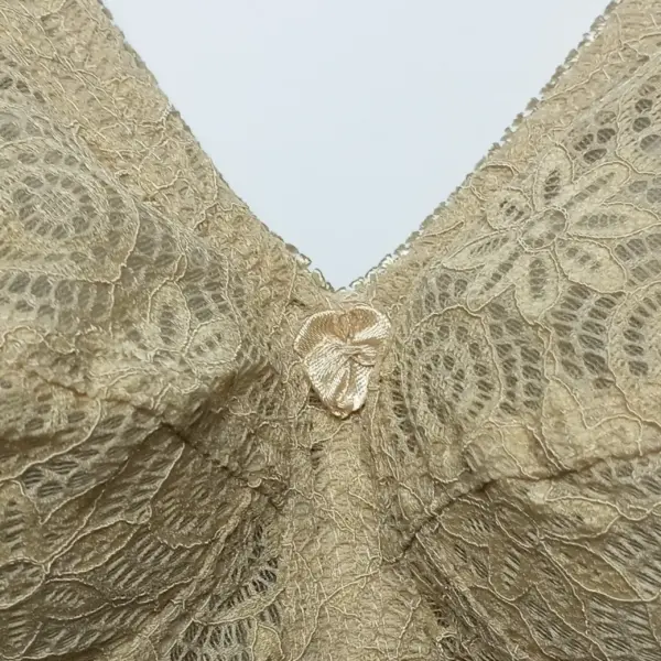 Perfect Net Bras - EL02 - Image 3