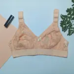Perfect Net Bras - EL01