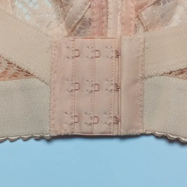 Perfect Net Bras - EL01 - Image 5