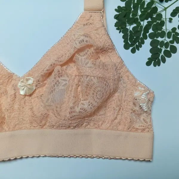 Perfect Net Bras - EL01 - Image 6