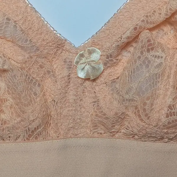 Perfect Net Bras - EL01 - Image 3