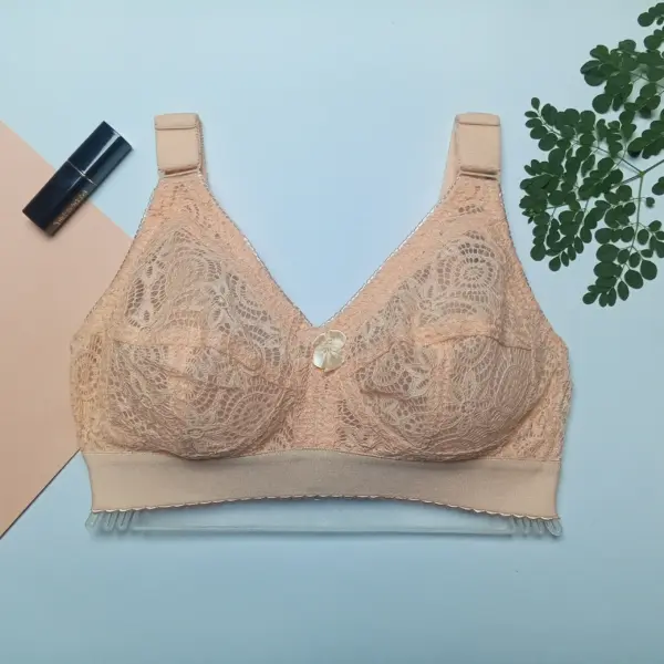 Perfect Net Bras - EL01 - Image 2