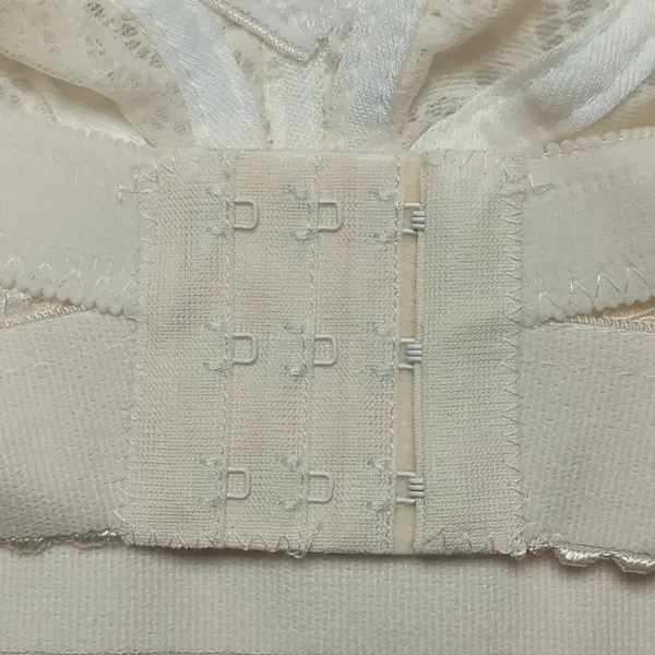 Perfect Net Bras-EL04 - Image 5