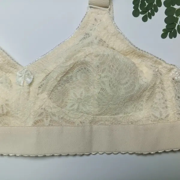 Perfect Net Bras-EL04 - Image 4
