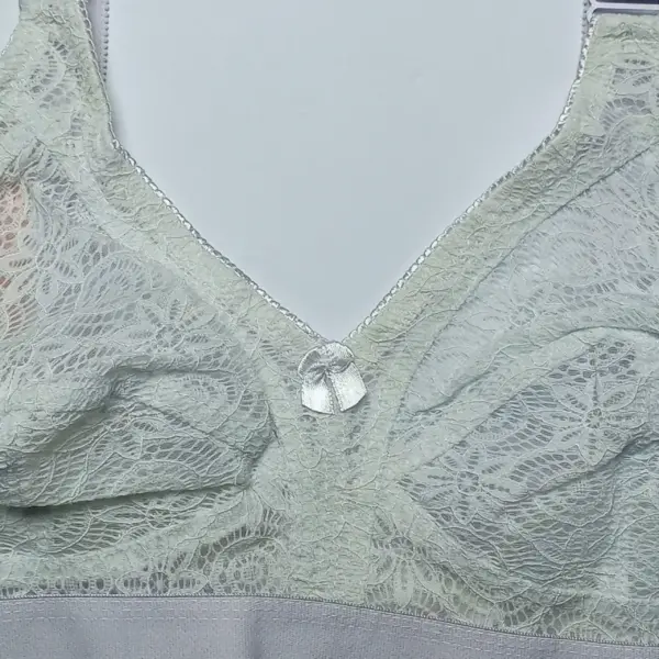 Perfect Net Bras-EL04 - Image 7