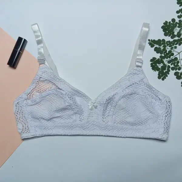 Perfect Net Bras-EL04 - Image 2