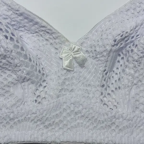 Perfect Net Bras-EL04 - Image 6