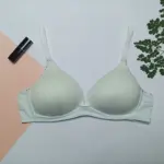 Seamless T-Shirt Bra EL02