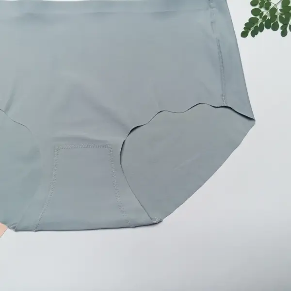 Seamless Panties Set of Three - Image 2