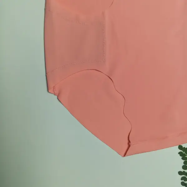 Seamless Panties Set of Three - Image 5