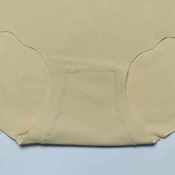 Seamless Panties Set of Three - Image 3