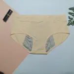 Periods Panty