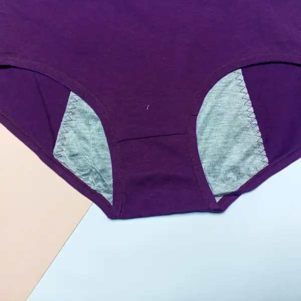Periods panties - Image 6