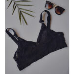 Perfect Net Bras - EL03