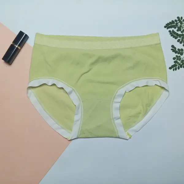 Comfort Fit panty - Image 7