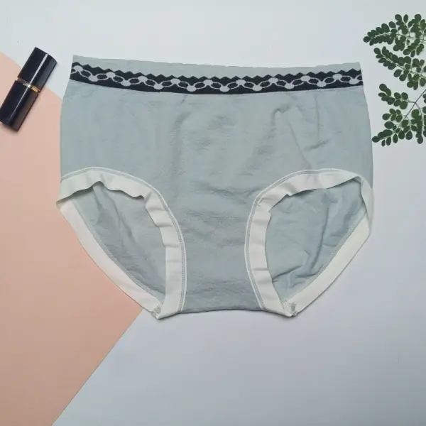 Comfort Fit panty - Image 6