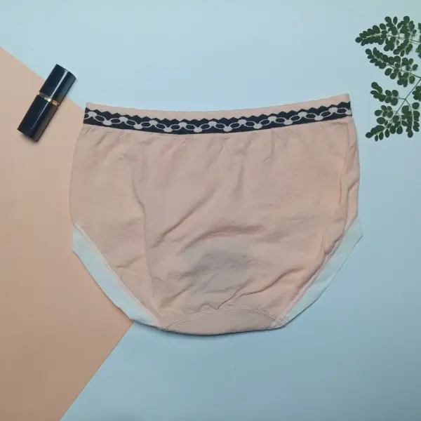 Comfort Fit panty - Image 3