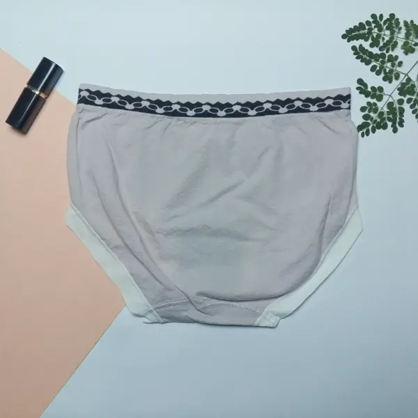 Comfort Fit panty - Image 2