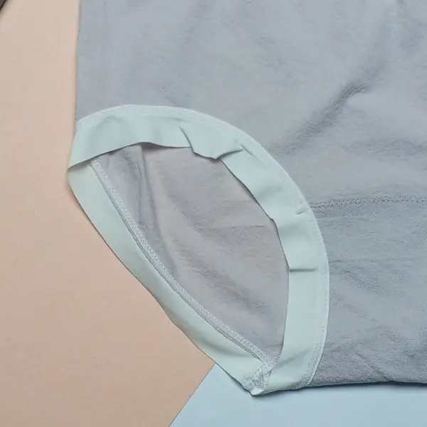 Comfort Fit panty - Image 9