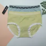 Soft Stretchable Cotton panties pack of 2