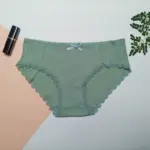 Extremely Soft Cotton  Panty