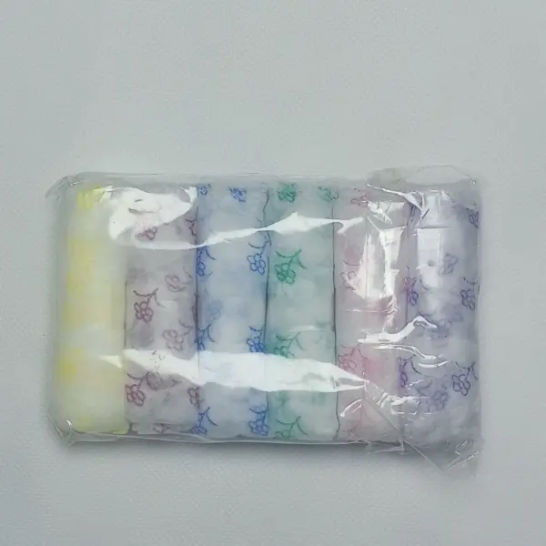 Disposable Panties (Pack of 3) - Image 3