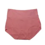 Tummy Fit Panty