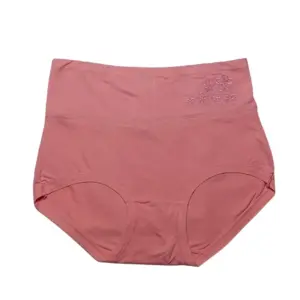 Tummy Fit Panty
