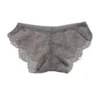 Laced Panty