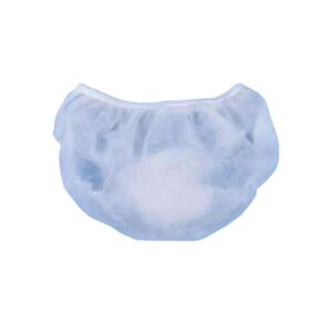 Disposable Panties (Pack of 3)