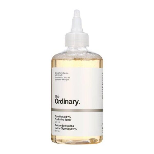 Ordinary Anti Aging Face Toner For All Skin Type - Image 5
