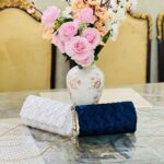 Fashion alligator pattern shoulder bags for girls and womenâ€™s