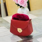 Premium Quality New Arrivals Handbags for Girls