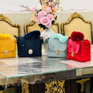 Premium Quality New Arrivals Handbags for Girls