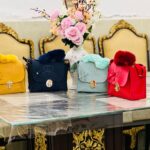 Premium Quality New Arrivals Handbags for Girls